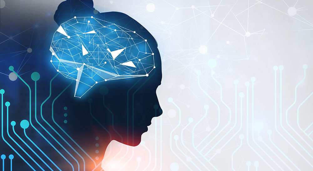how does ketamine work, glutamate signalling, ketamine brain effects