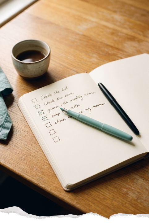 If standard care hasn't worked you're not alone