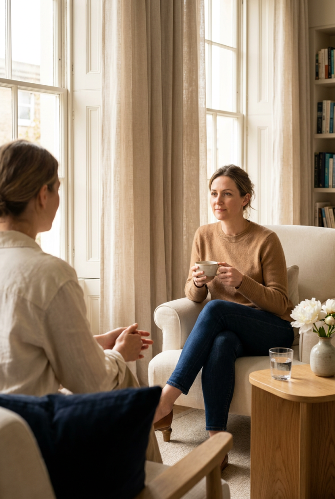 ketamine treatment for depression ketamine therapy for depression ketamine for depression ketamine depression treatment
