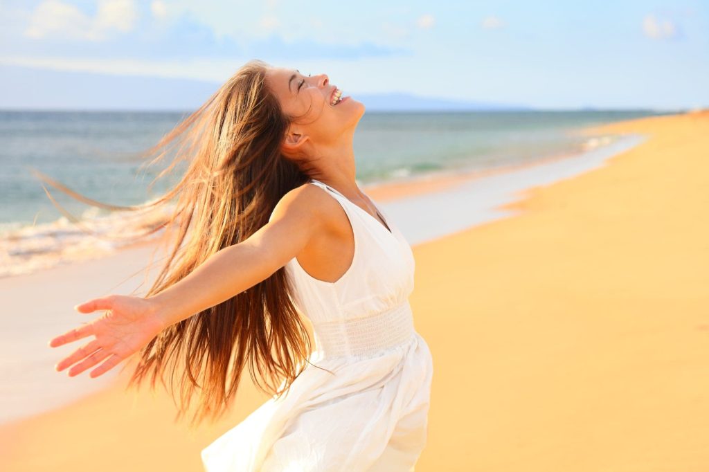 ketamine infusion therapy for depression near london uk