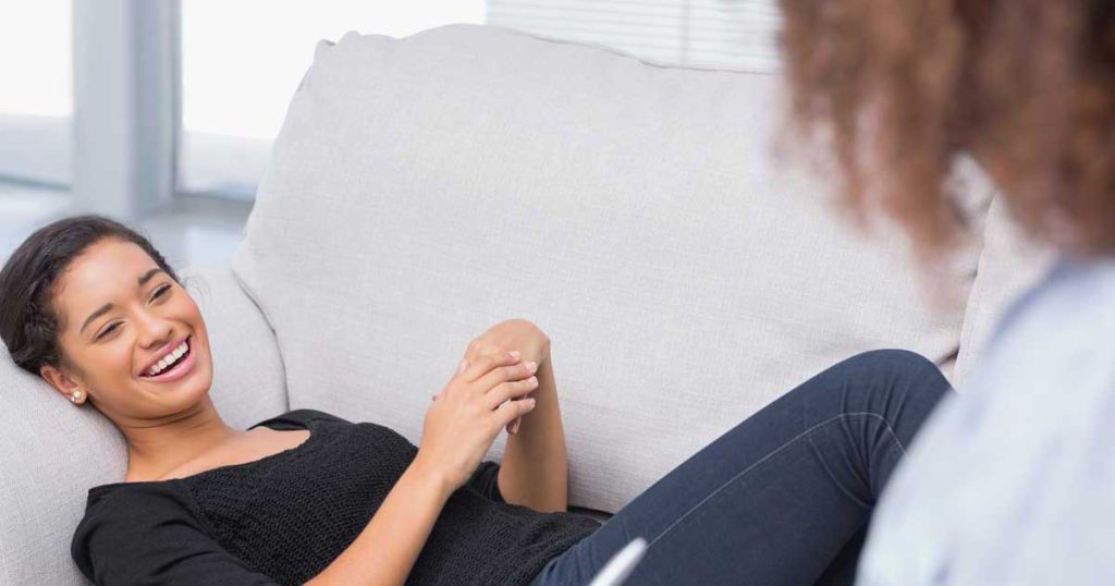 psychotherapy clinic near me london 1024x538