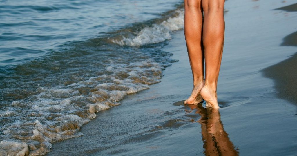 restless legs near me london uk 1024x538