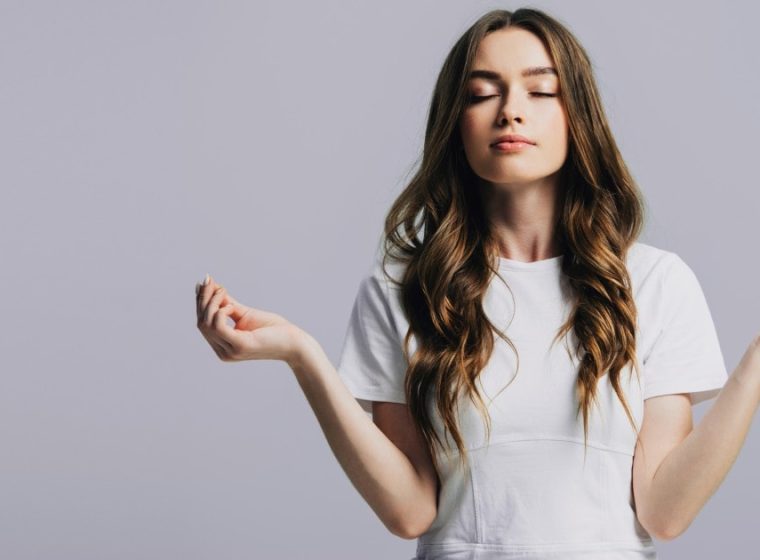 What-To-Do-During-A-Ketamine-Infusion-Therapy-Session