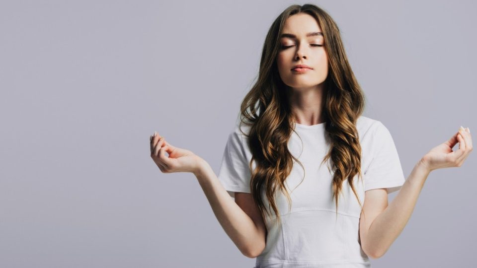 What-To-Do-During-A-Ketamine-Infusion-Therapy-Session