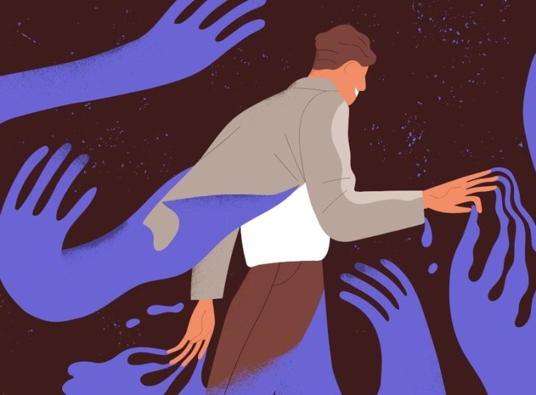 What-Types-Of-Addiction-Treatments-Are-Available