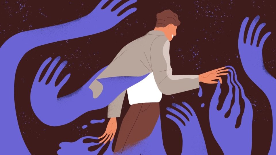 What-Types-Of-Addiction-Treatments-Are-Available