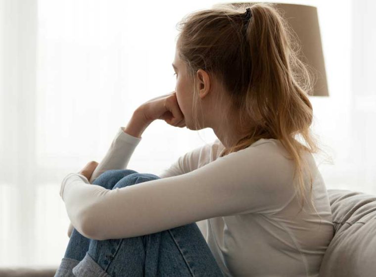 a-girl-wondering-if-she-is-depressed