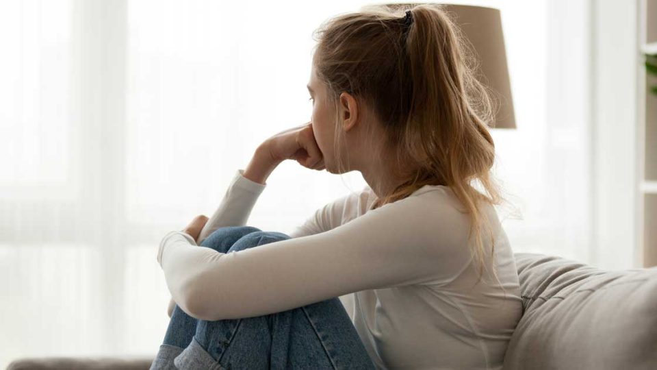 a-girl-wondering-if-she-is-depressed