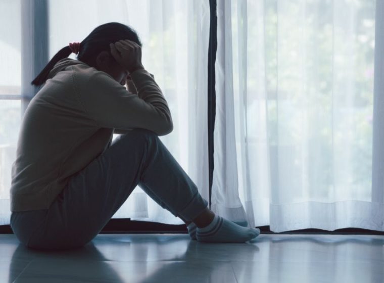 can-depression-cause-weight-loss-heres-what-to-know