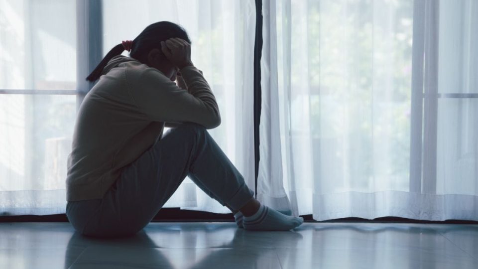 can-depression-cause-weight-loss-heres-what-to-know