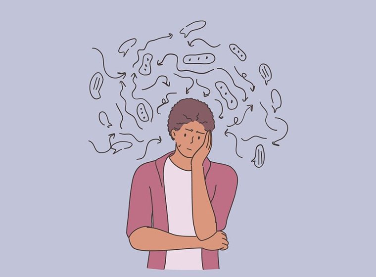 conditions-that-look-like-anxiety