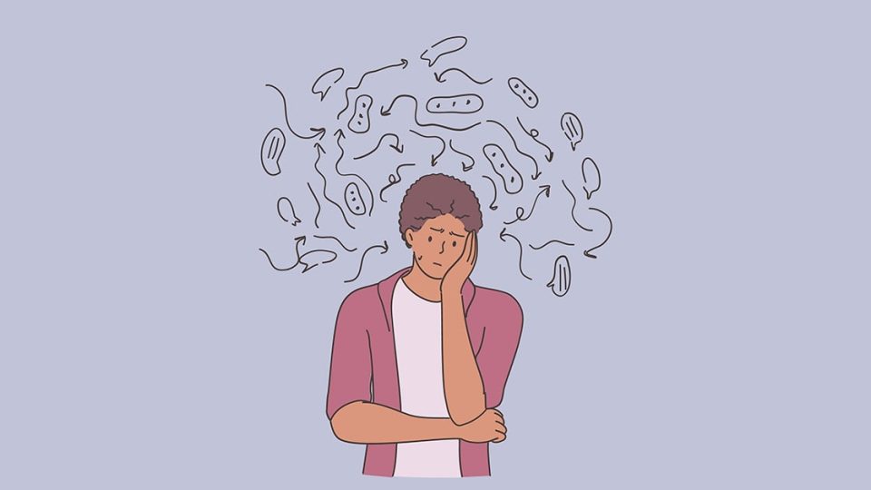 conditions-that-look-like-anxiety