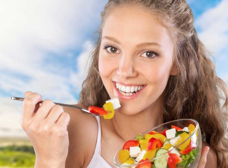 eat-healthy-when-depressed
