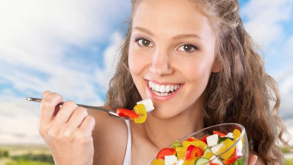 eat-healthy-when-depressed