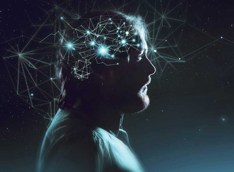 how-does-ketamine-effect-brain-functions