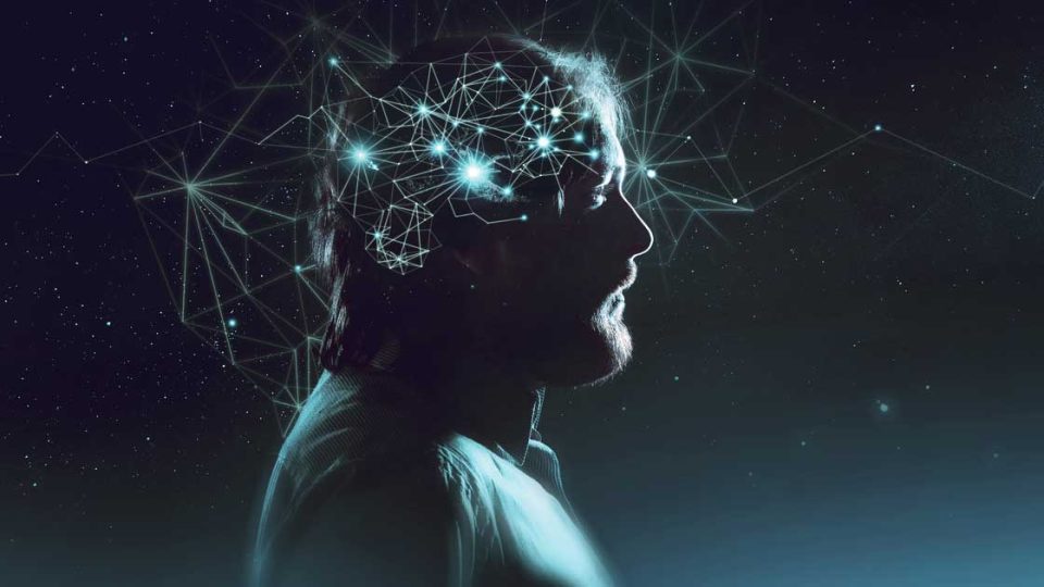 how-does-ketamine-effect-brain-functions