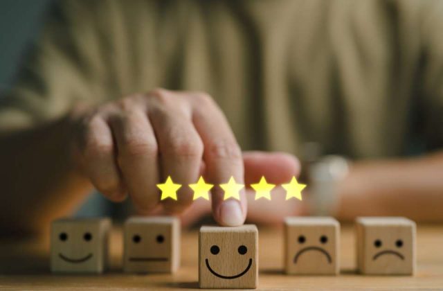 reviews-for-ketamine-clinics-in-london