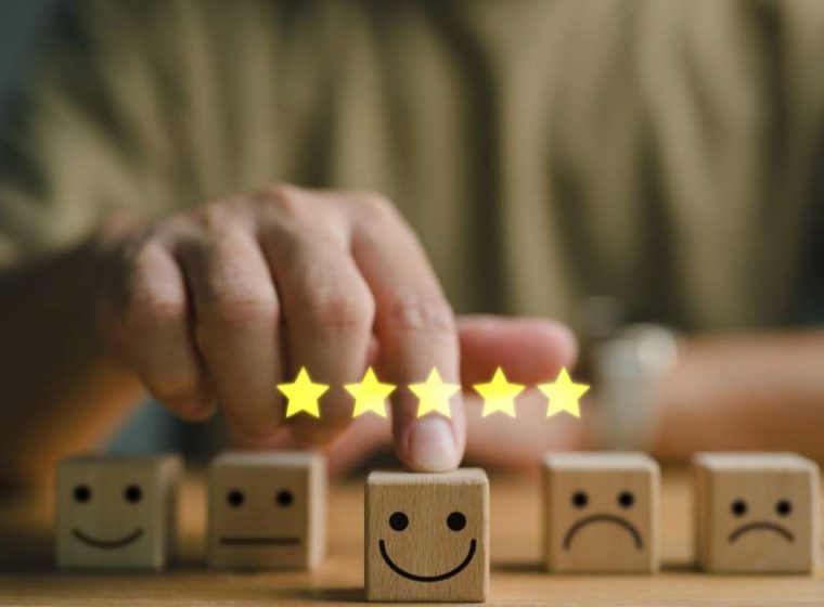 reviews-for-ketamine-clinics-in-london