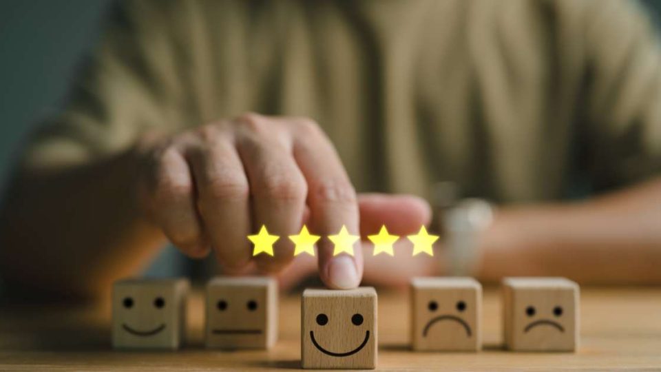 reviews-for-ketamine-clinics-in-london