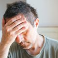 Physical Effects of Depression | How Does Depression Affect People | Impacts of Depression