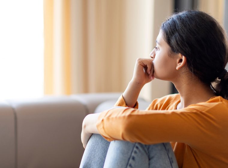 Types of Depression | Levels of Depression | How Many Types of Depression Are There