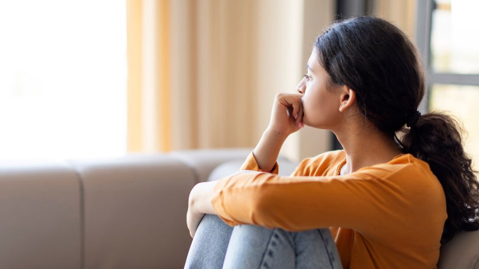 Types of Depression | Levels of Depression | How Many Types of Depression Are There