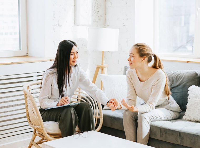 what-is-the-difference-between-a-psychiatrist-a-psychologist